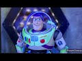 Finding Nemo 2001 A Space Odyssey And Star Wars Sound Effects Used In Toy Story 2