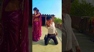 Download lagu Patthar Ke Sanam Tune | Tahir Chishti | पत्थर के सनम | Video Song#trendingsong #viralsong ❤️‍🩹❤️‍🩹 mp3