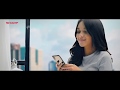 SHARP AQUOS R3