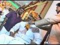 Namma Veetu Kalyanam 09 29 12