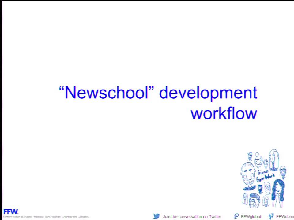 DrupalCon Barcelona 2015: CIBox - full stack open source Continuous Integration flow