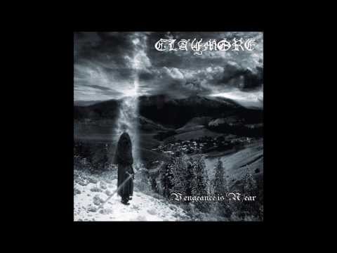 Claymore - Centuries of Chaos part II