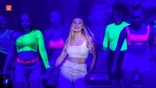 Lovin Music Awards 2019: Michela's Full Performance