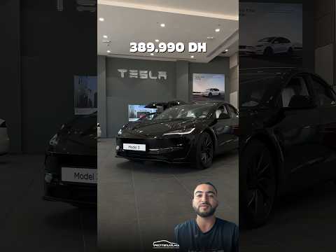 Video YouTube