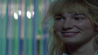 Lesley Gore - That&#39;s The Way Boys Are