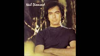 Neil Diamond: &quot;Teach Me Tonight&quot; (Rare Lost Studio Recording)