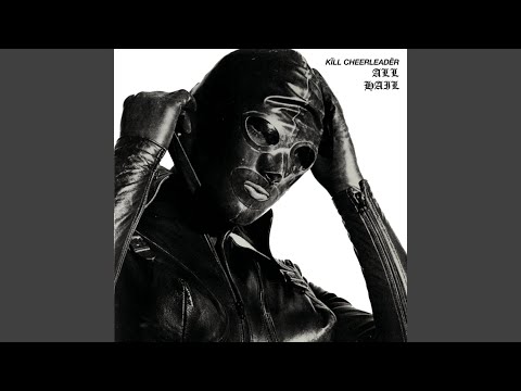 Find Your Own Way Home