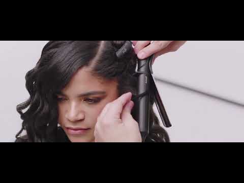 watch the product video