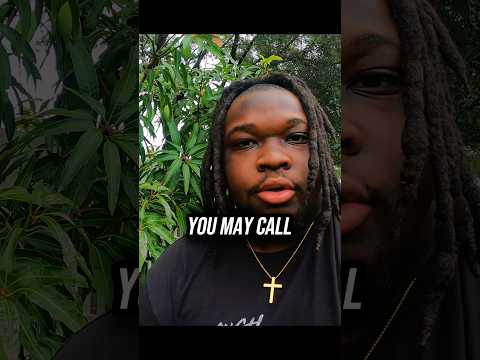 Sweet Potatoes are NOT Potatoes 🍠