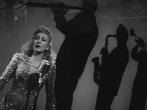 Swing in USA  Blue Prelude   Woody Herman's Orch, 1940