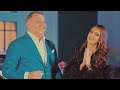 Vali Vijelie Si GeorgianaLobont Da Doamne Sa Nu Mai Mor HIT