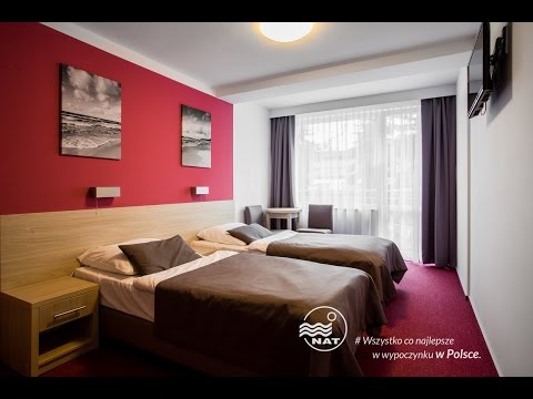 OW NEPTUN Krynica Morska