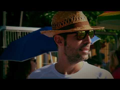 Promo torneo BENIRREDRÀ PROMESES