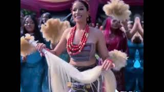 Ebenezer will bless ur wedding