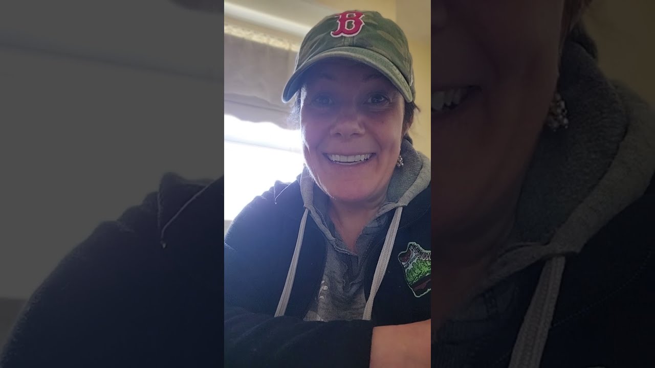 Corporate America Departure - Wheels are in motion!