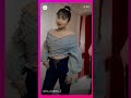 Movie Video Song Ashusurpoor