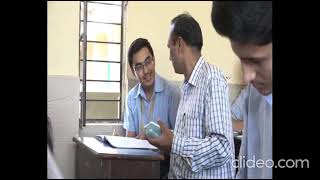 The Peepal Grove School Video