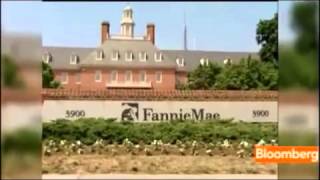 Laurie Anderson   Only An Expert