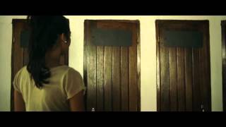 I Always Have the Same Dream Amnesia Ibiza