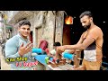 Kite Shop For 15 August Kite Market 2024 Kite Flying