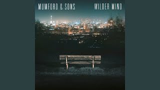 Songtext von Mumford & Sons - Just Smoke ... Text Musik-video-Miniaturansicht