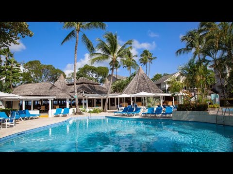Videos del The Club Barbados  Adults Only 3★ en Saint James, BarbadosVer MásVerPrecios17CerrarConsulta por Whatsapp 🇦🇷BookingTripadvisorExpediaAgodaTravelocityOrbitzPricelineTripSkyscannerDespegarKayakHotelesDestiniaTrivagoLastminuteHotwireTui