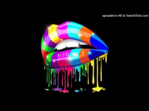 Shafunkers - The Pact