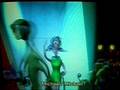 Monsters Inc News