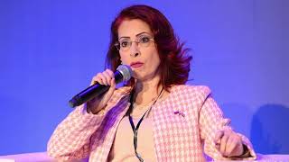 Աշխարհի հայերը / Ashkhari Hayer /Նորա Աիսյան / Nora Aisyan / anons