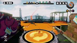 Splatoon