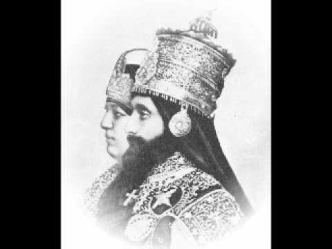 Unkonwn Title's Roots - MutekLioNseLektaH!.wmv