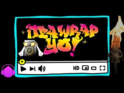 #LGTWO *REACTION* NyuKyung - Let It Spray 🔥🔥🔥❤🙏