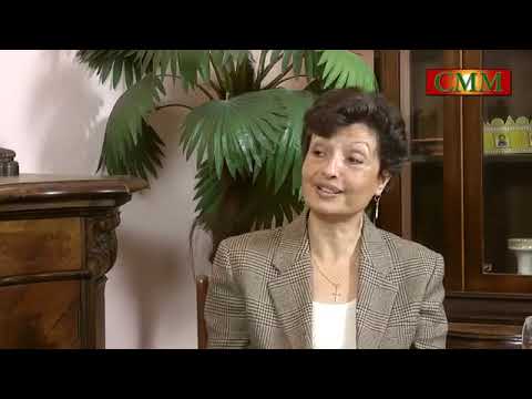 Dr HOSSÓ ANDREA H ARCKÉPEK HD