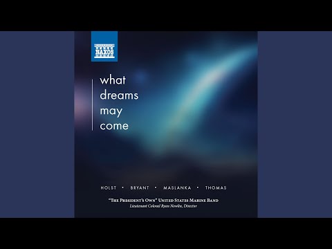 Come Sunday: II. Shout!