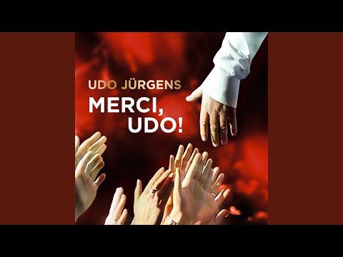 Ich weiß, was ich will (Original Long-Version)