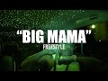 DABABY BIG MAMA FREESTYLE