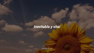 Roméo Elvis - Soleil [traducida al español]