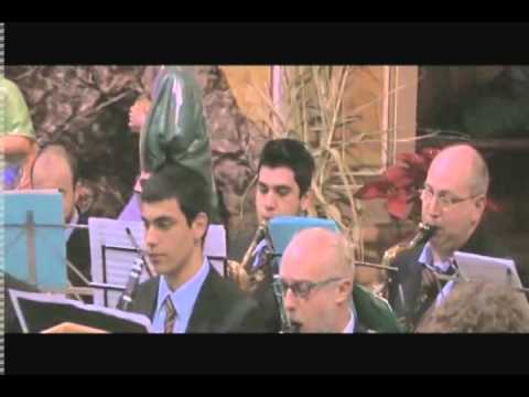 Banda di Cupello "ITALA" di G.Paciocco