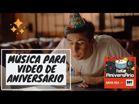Feliz Aniversário - Dias de Truta
