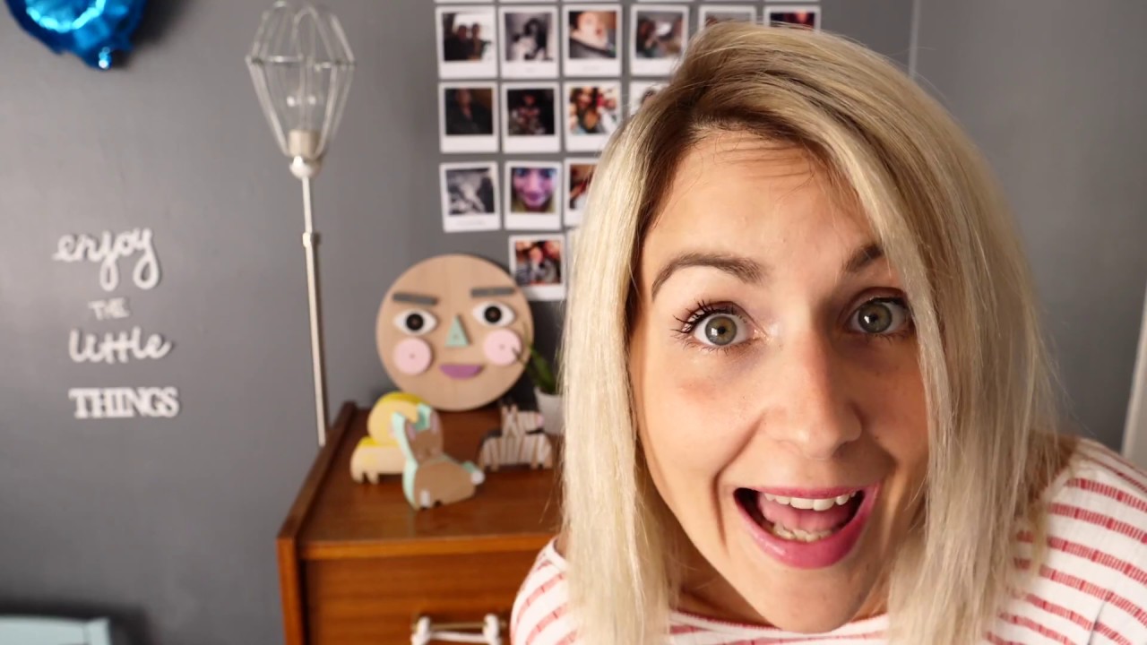 Sylvie fait son show Capital Koala