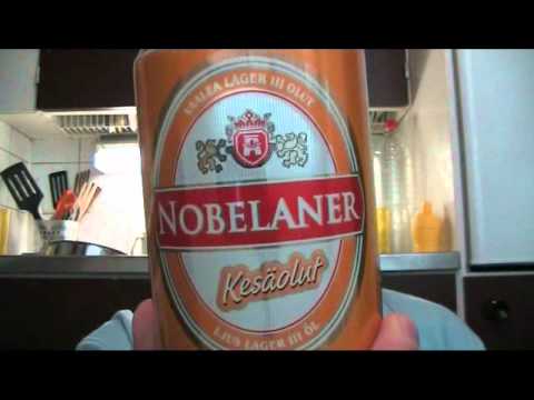 Pikku kauppakassi video