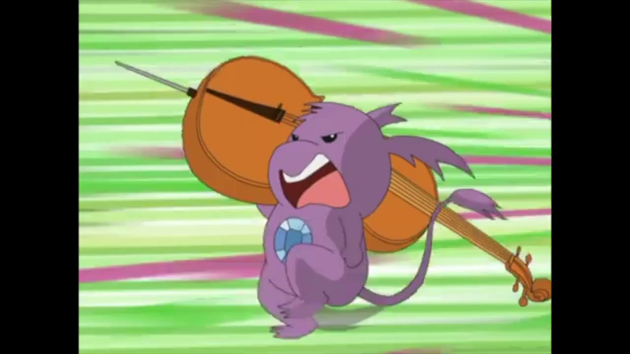 Studio 88 Summer Camp 2025  - Battle of the Bands  (83 kids)