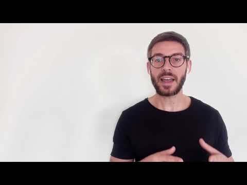 Curso de Psicologia Clínica Aula 01 Estruturalismo