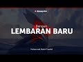 Rumaysho.Com  Mengenal Ajaran Islam Lebih Dekat