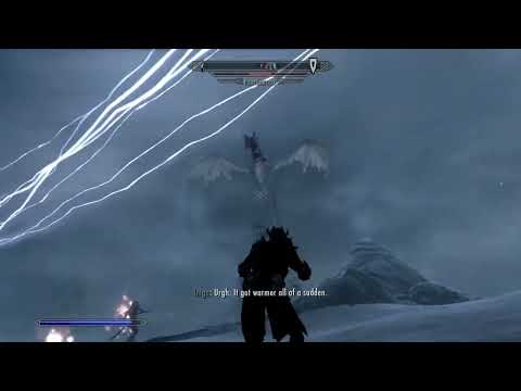 Lucien Flavius: Paarthurnaax Betrayal.