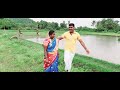 Nalla Nalla Nilam Parthu Hd Song