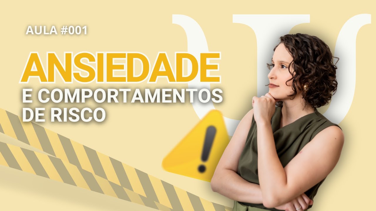 COMO CRIAR UM PLANO DE SEGURANÇA EM PSICOTERAPIA