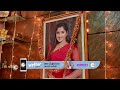 Kalyanam Kamaneeyam | Ep - 413 | Webisode | May, 30 2023 | Meghana Lokesh, Madhusudhan | Zee Telugu - Video