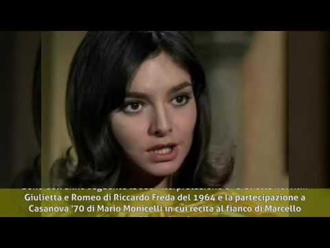 Rosemarie Dexter - Biografia