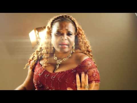 MADOU LA DARONNE - ON S'AIME